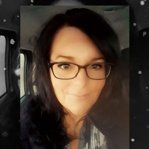 Meet your Posher, Shelly